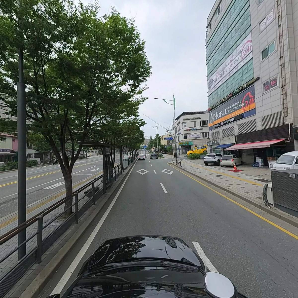 링커스 영배_4