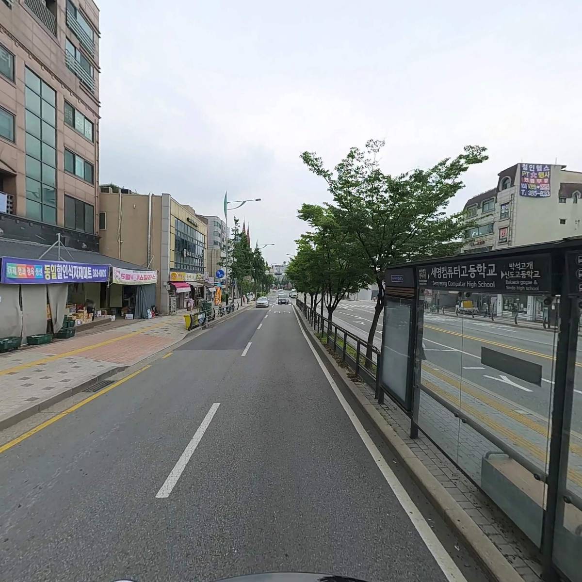 링커스 영배_2