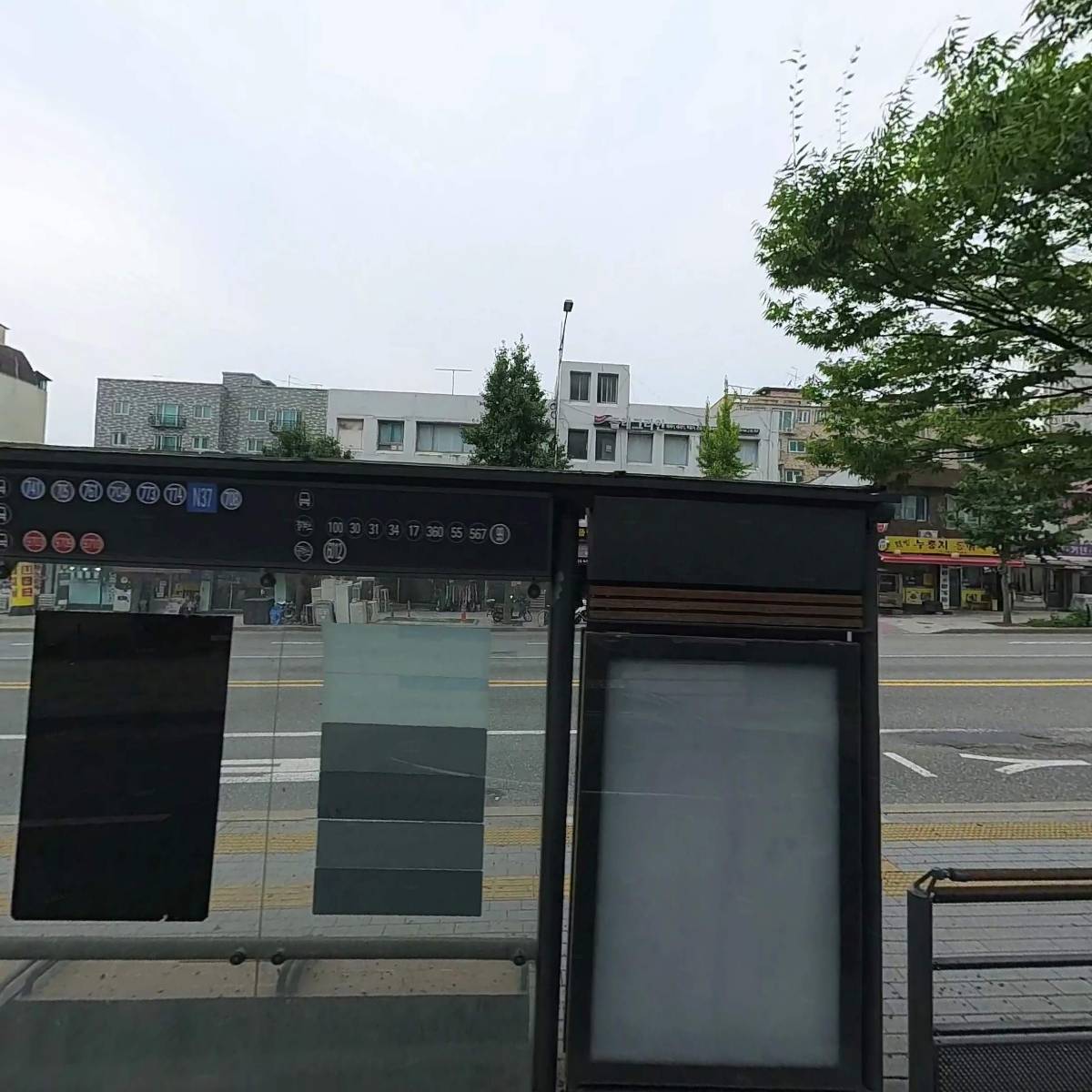 링커스 영배_3