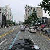 포시즌필라테스연신내점_4