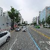 포시즌필라테스연신내점_2