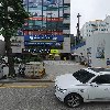 포시즌필라테스연신내점
