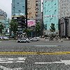 포시즌필라테스연신내점_3
