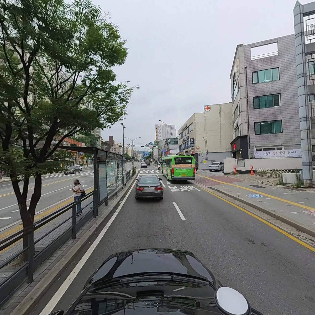 메가엠지씨커피 은평대조점_4