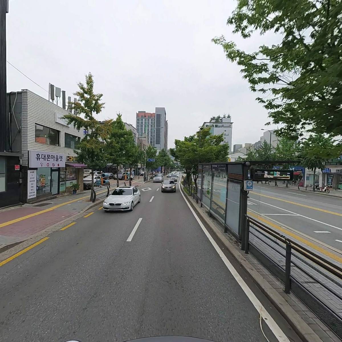메가엠지씨커피 은평대조점_2