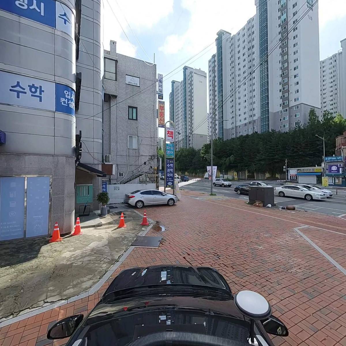 호동물병원_4