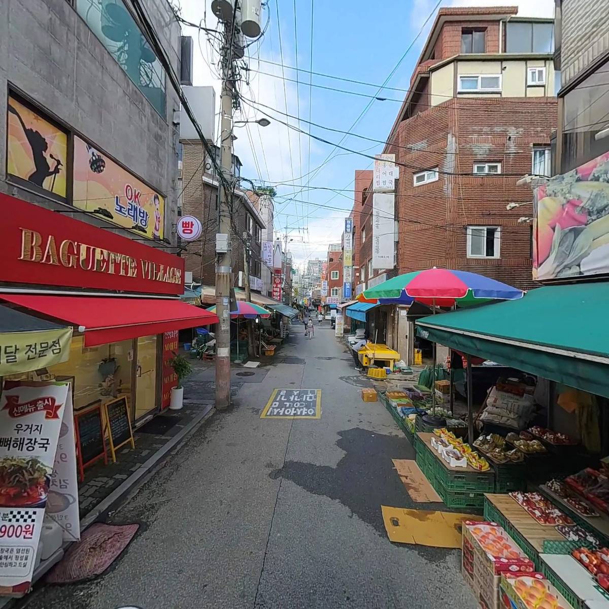 RAN 아기자기_2