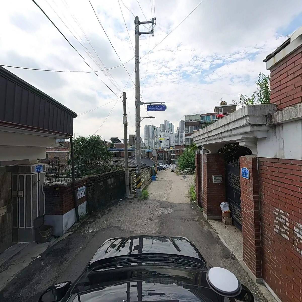 쇼마켓_4
