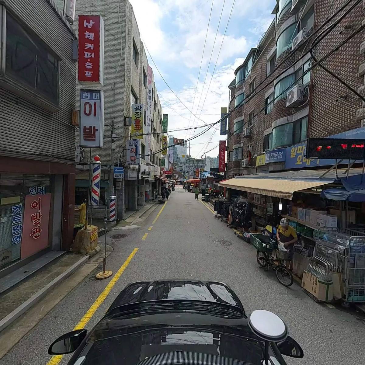 토끼네정원_4