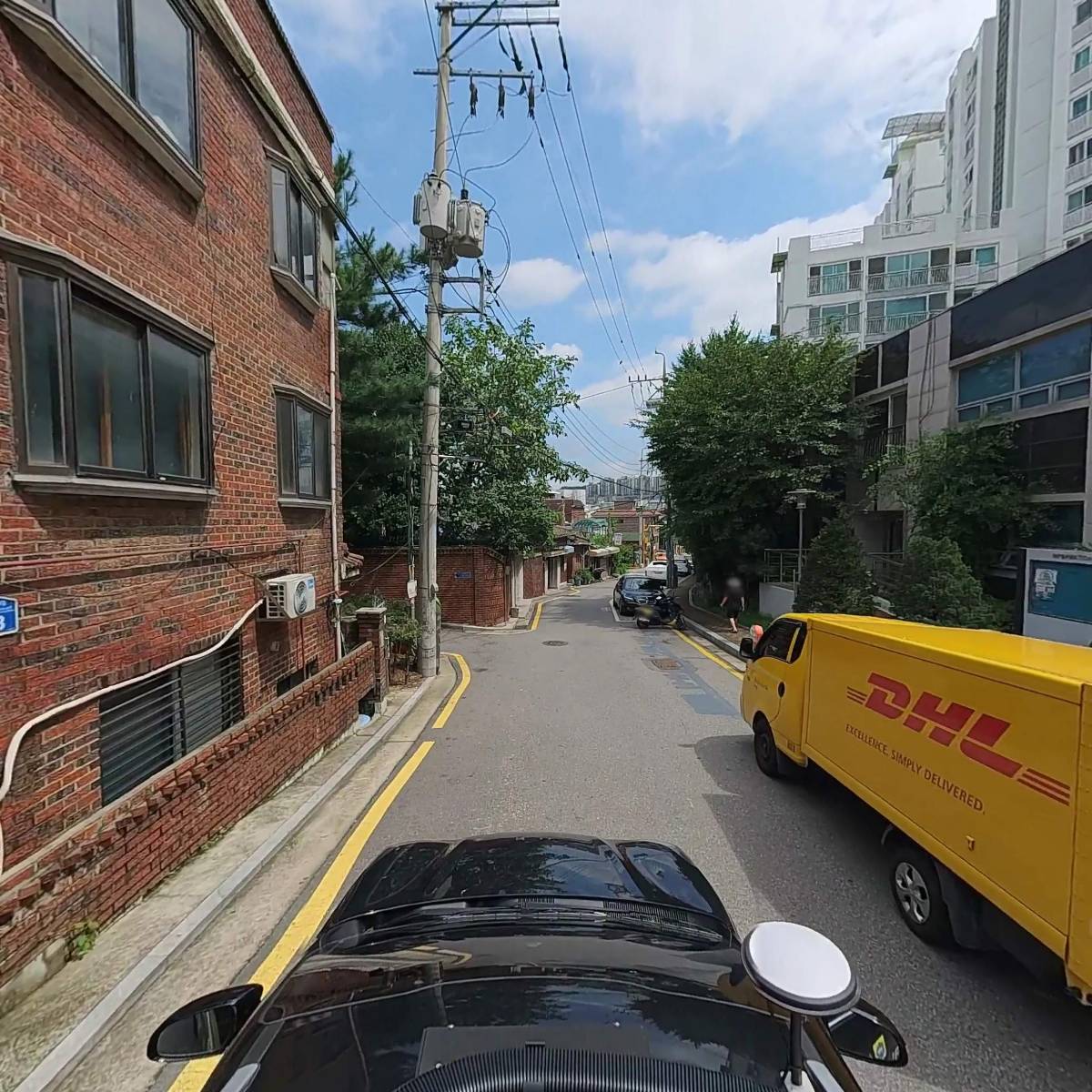 늘사랑 요양복지센터_4