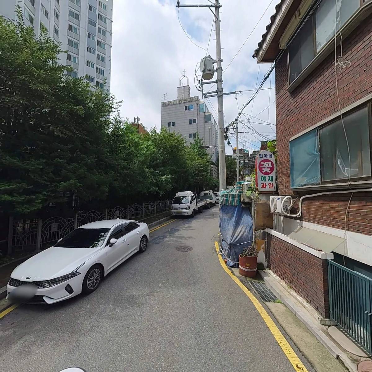 늘사랑 요양복지센터_2