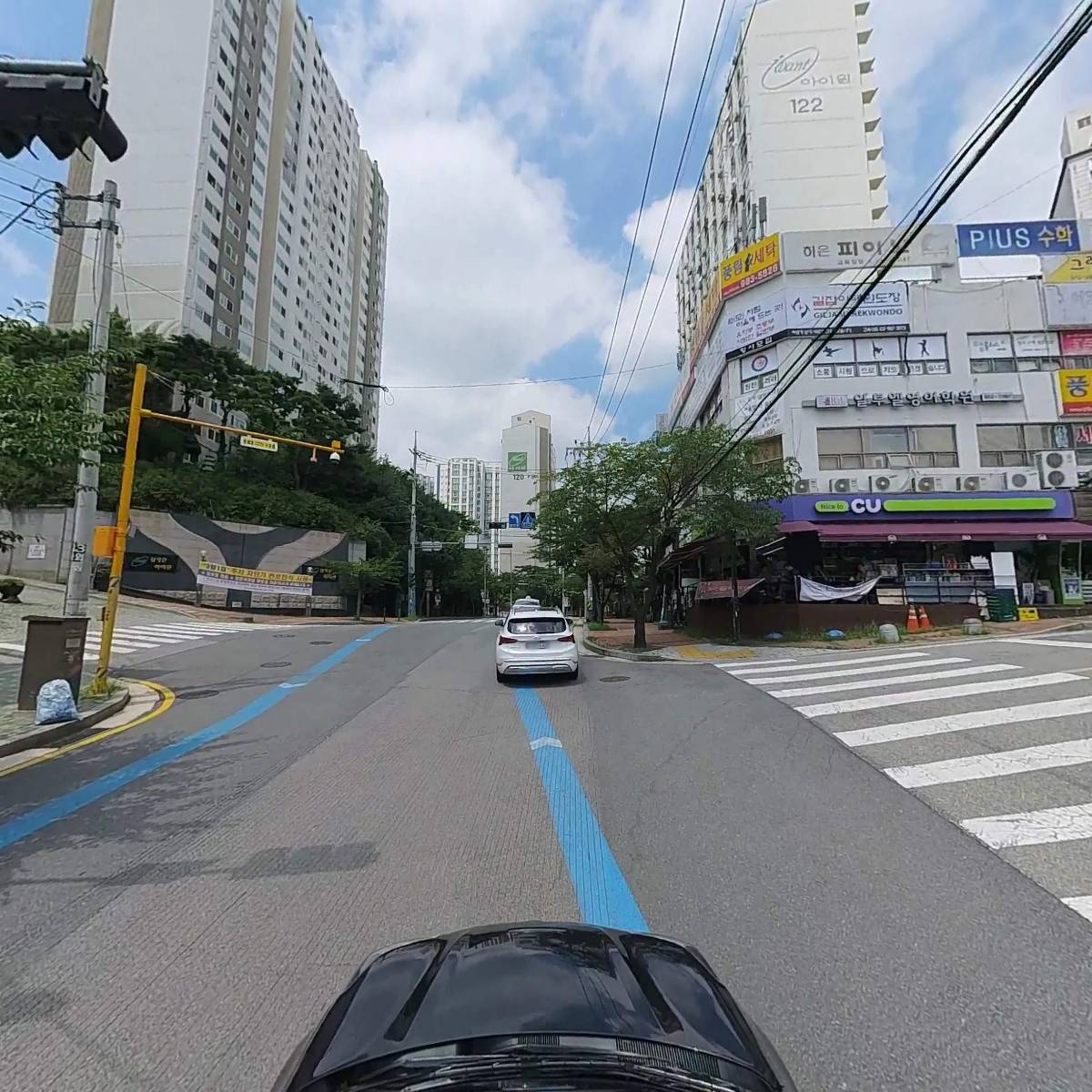 파리바게뜨미아풍림점_4