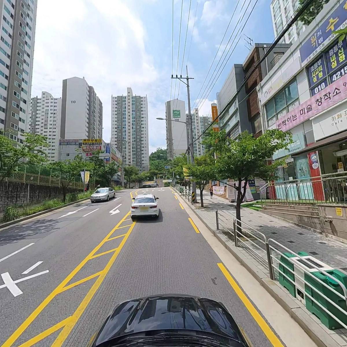 강북구6호점 우리동네키움센터_4