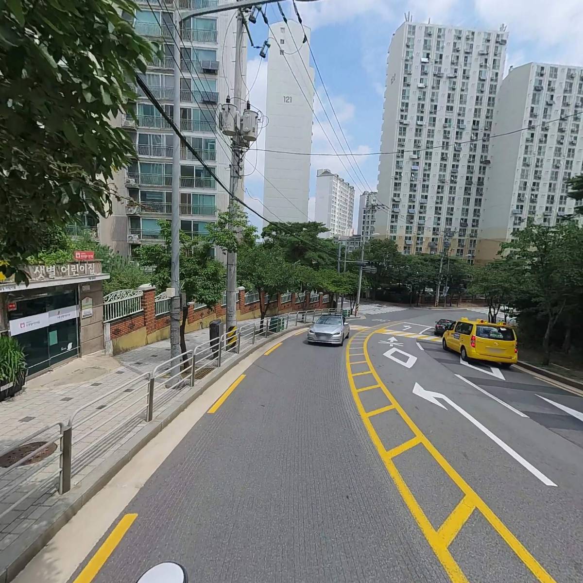 강북구6호점 우리동네키움센터_2