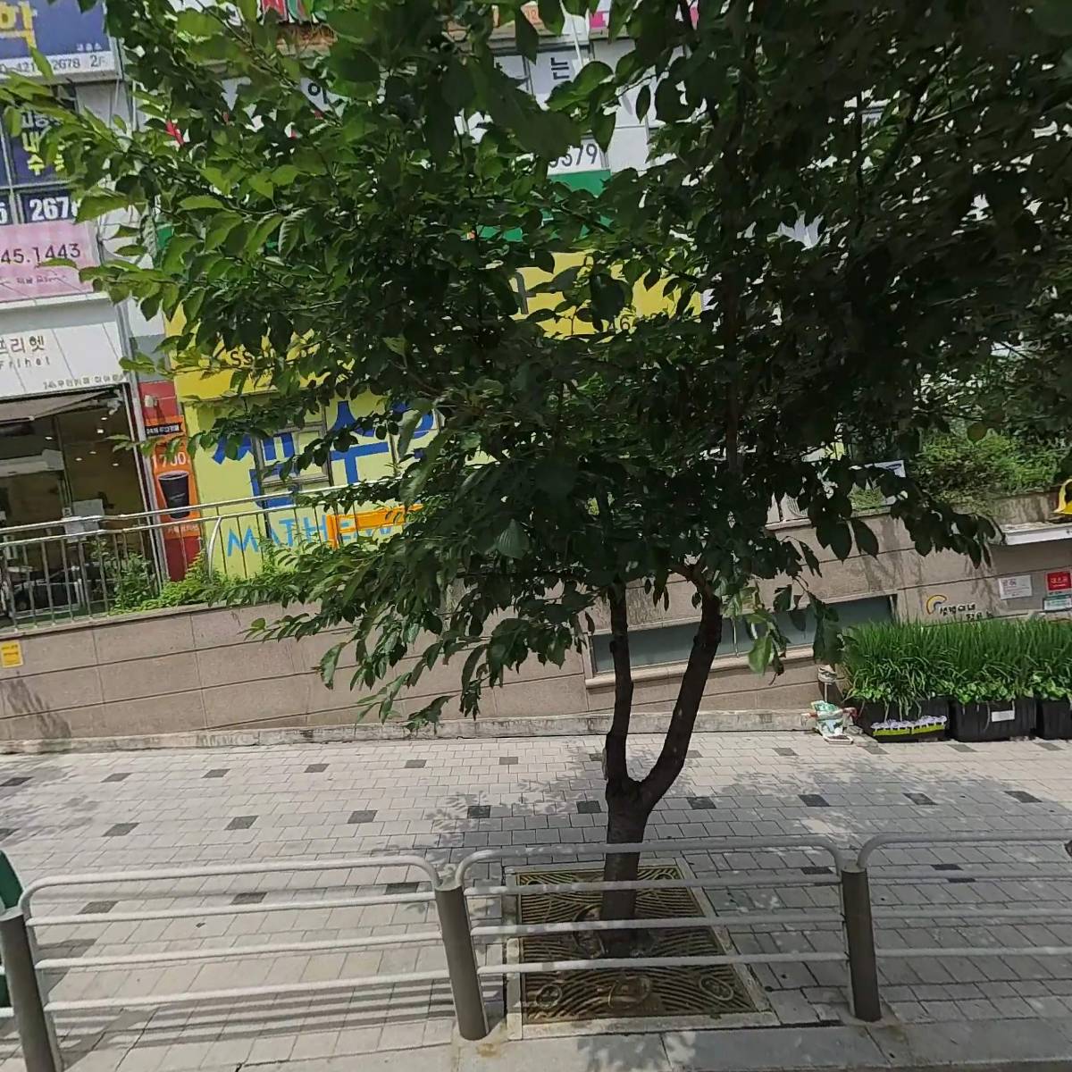 강북구6호점 우리동네키움센터