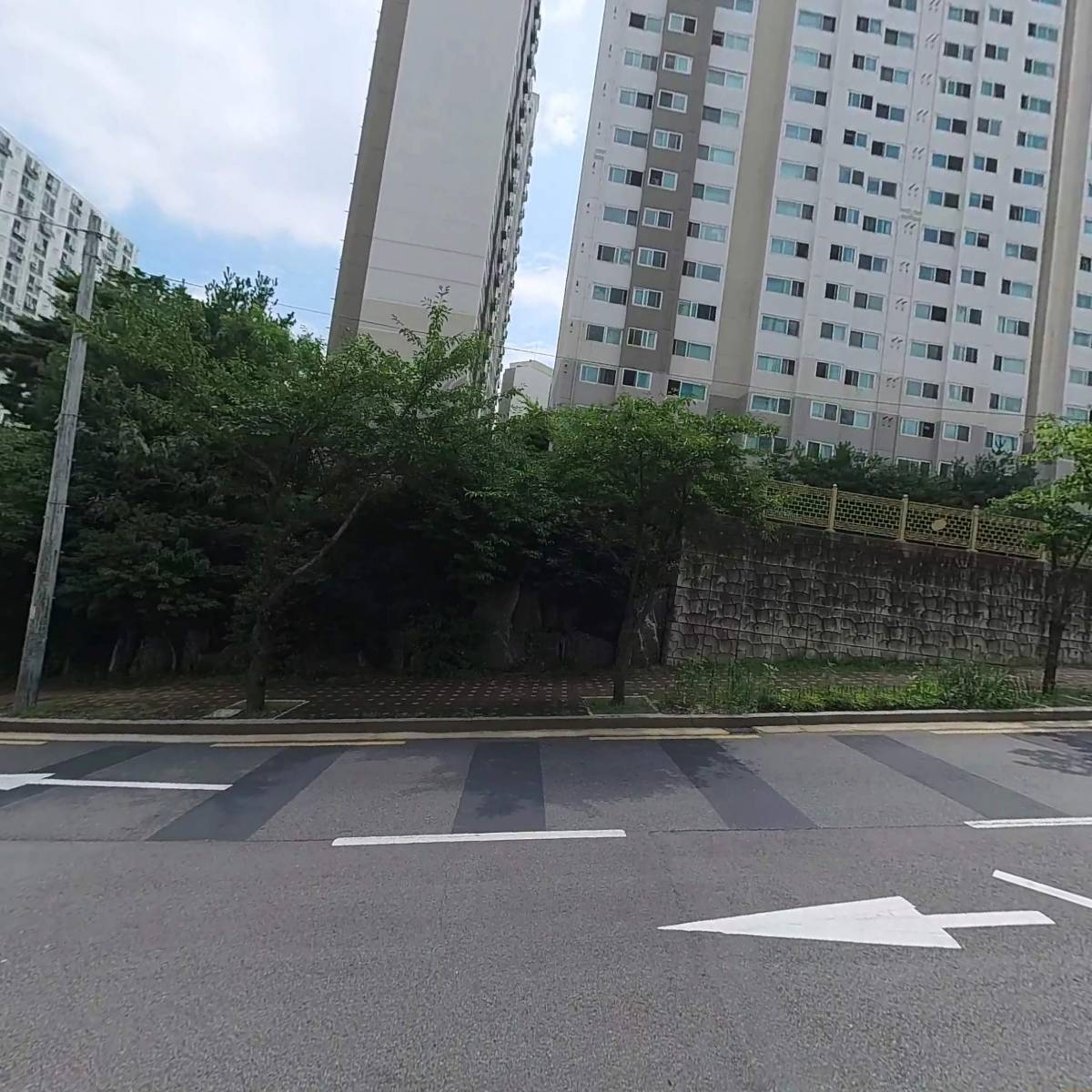 강북구6호점 우리동네키움센터_3