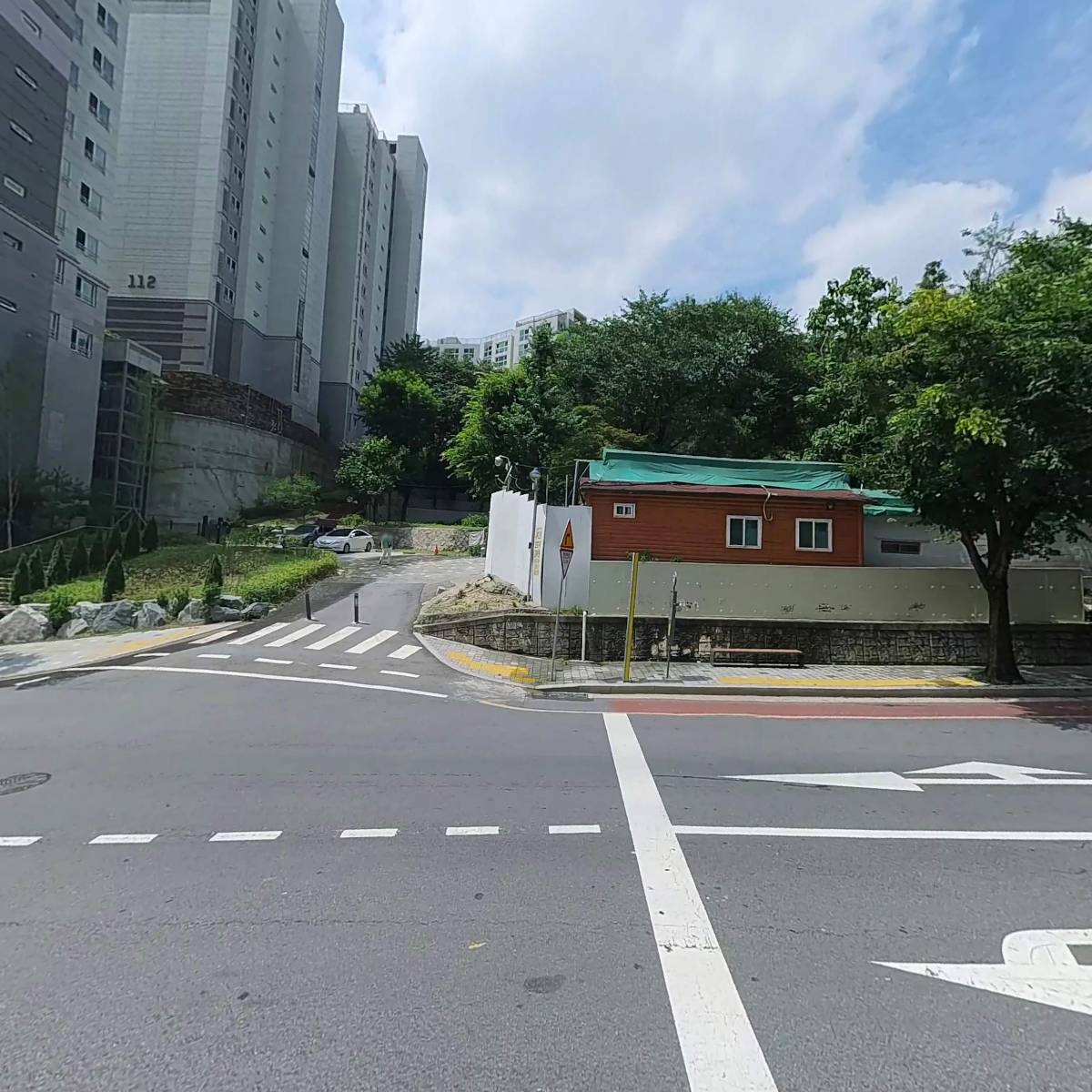 꿈의숲롯데캐슬아파트 입주자대표회의_3
