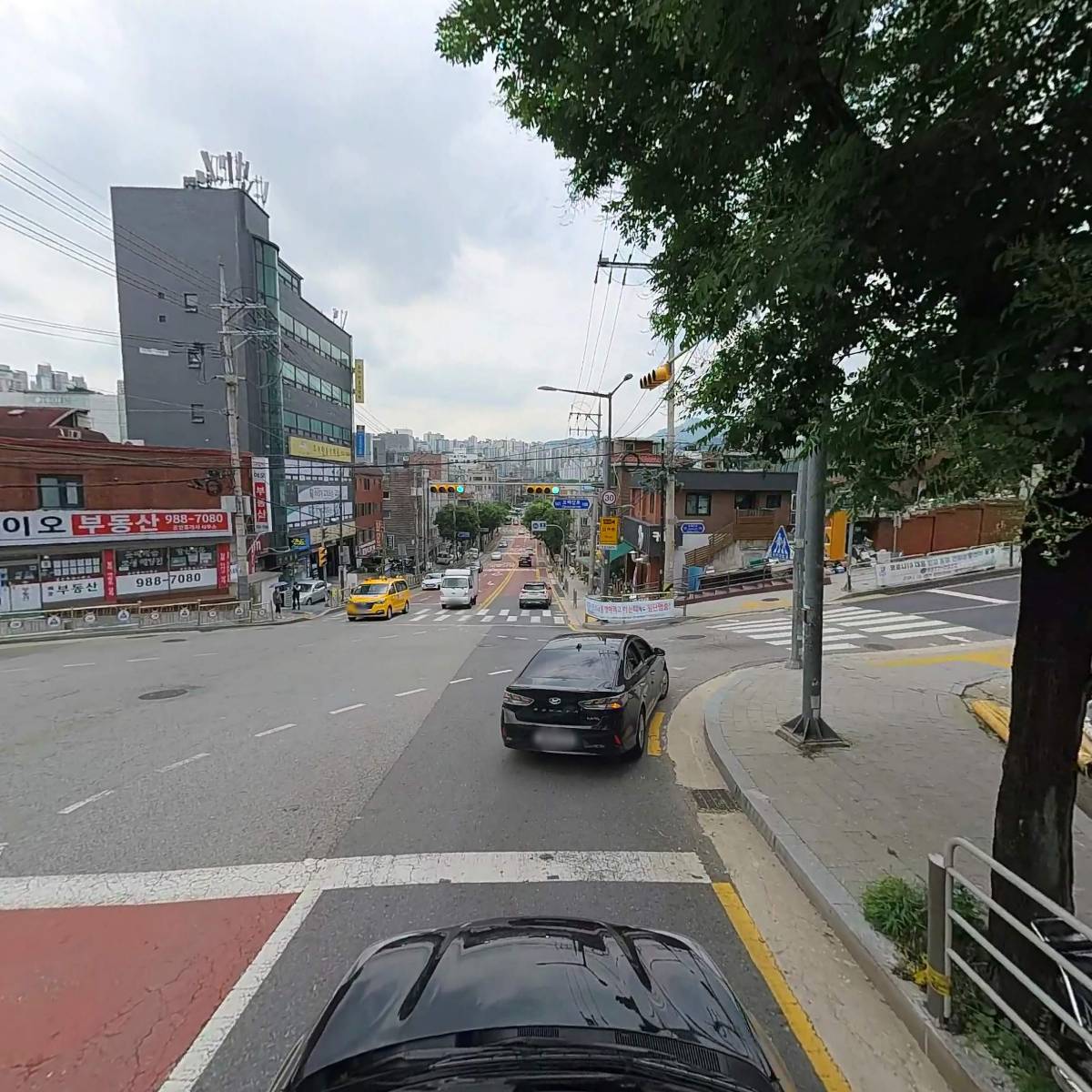 아이싸_4
