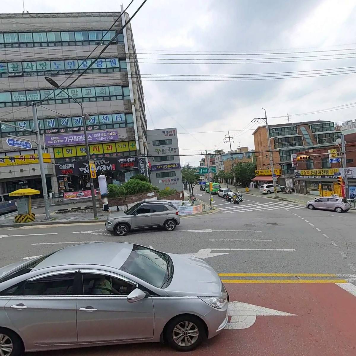 아이싸_3