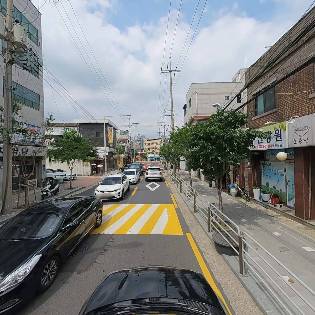 정복건강원_4