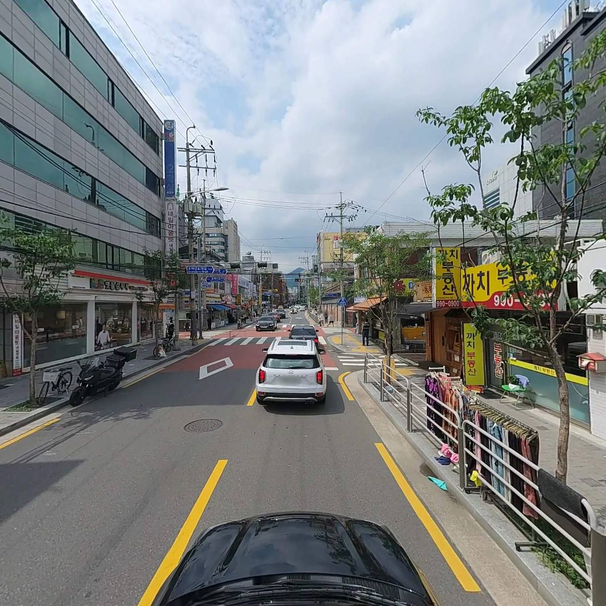 한길취업정보_4