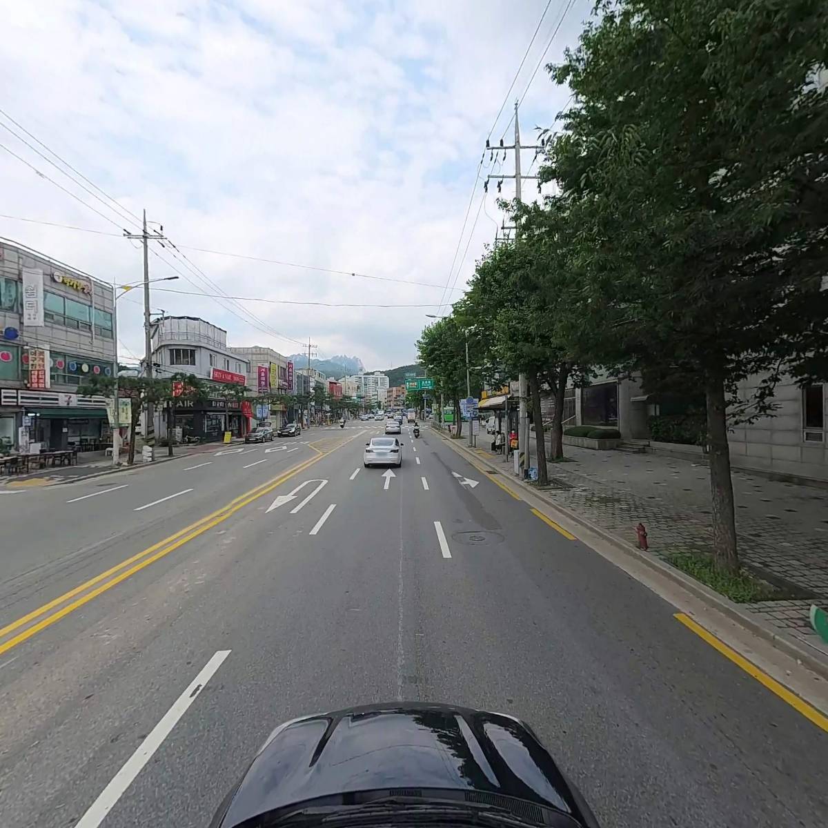 포근한맘요양병원_4