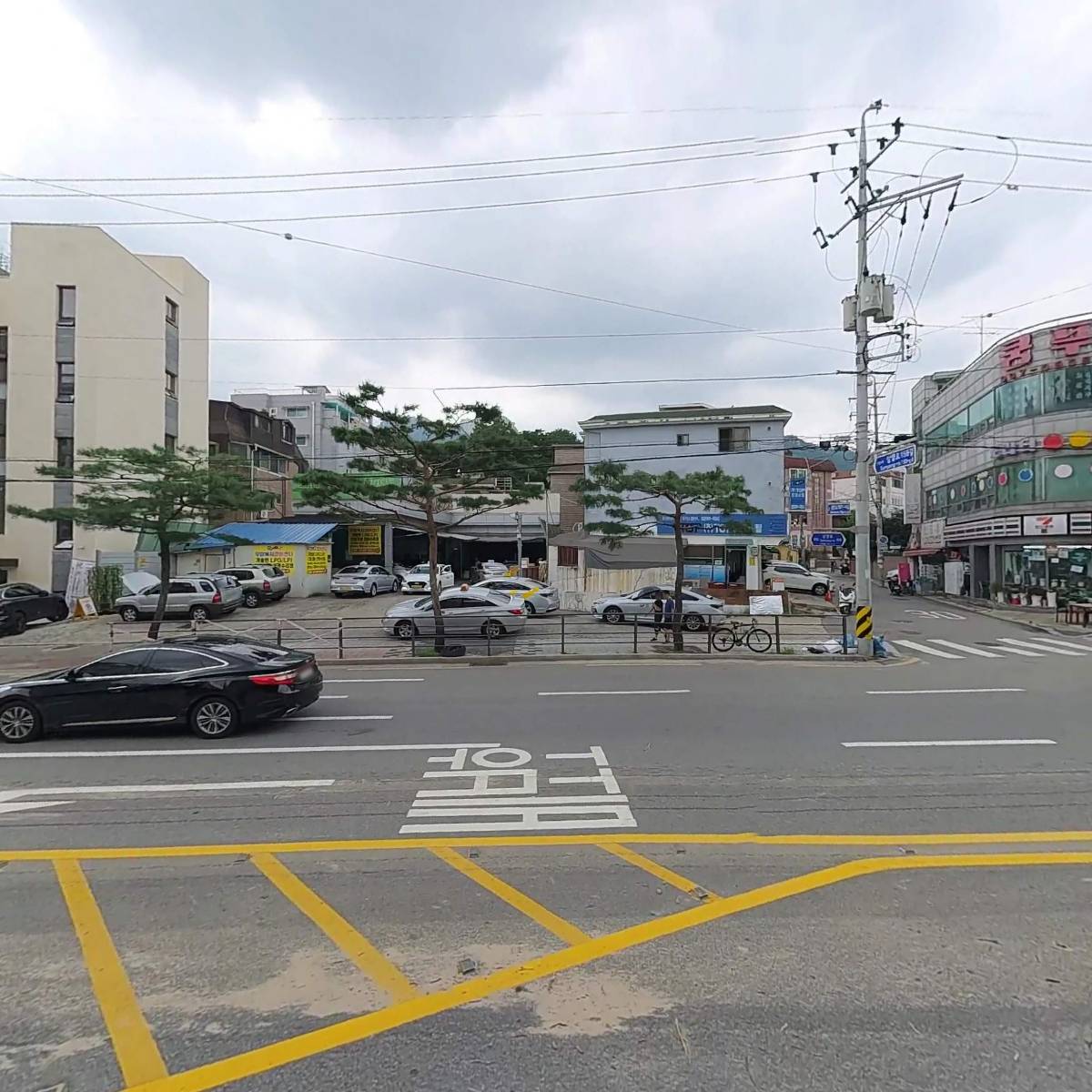 포근한맘요양병원_3