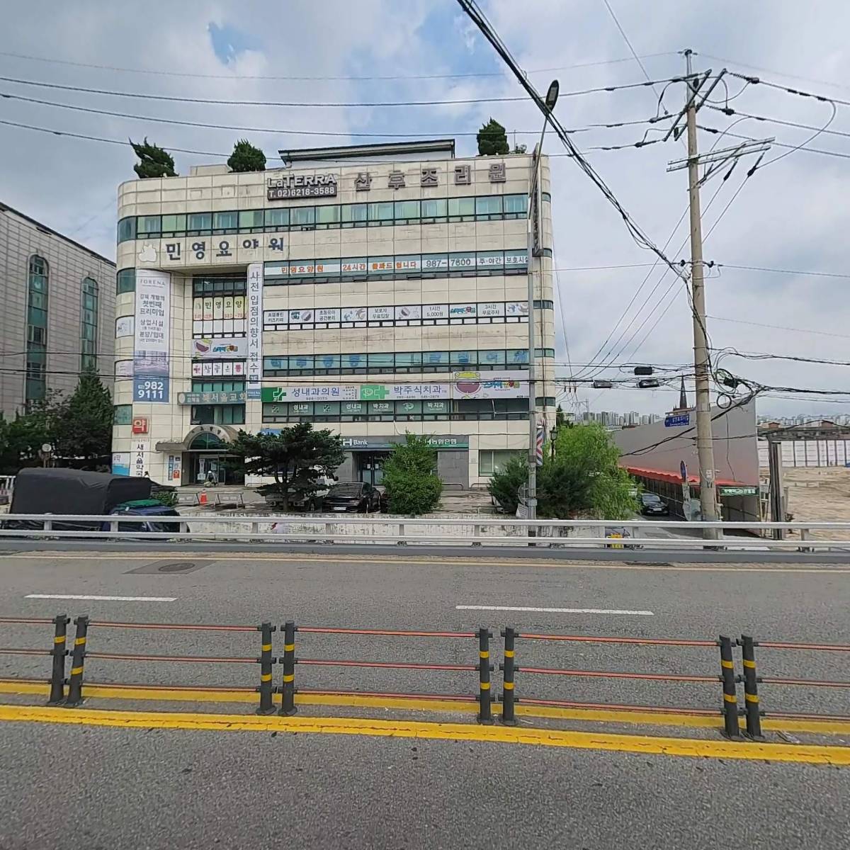 현대휘트니스교육관_3