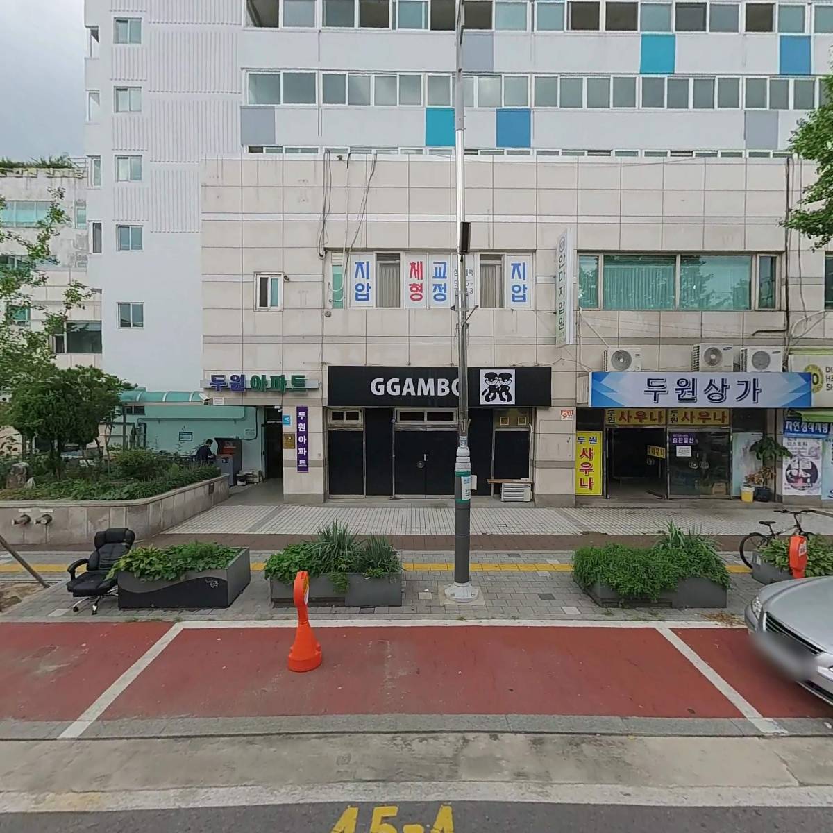 투제이애드