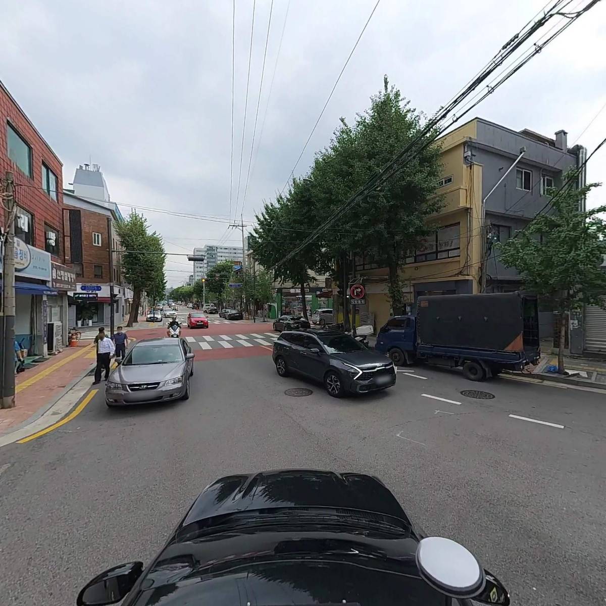 성실커먼레일_4