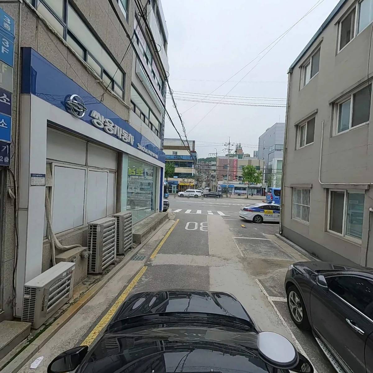 대한예수교장로회강북반석교회_4