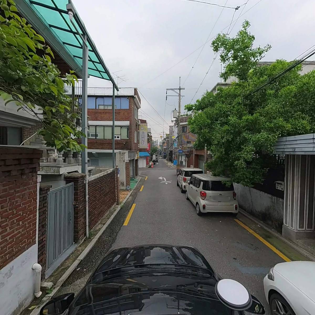 조선일보수유지국_4