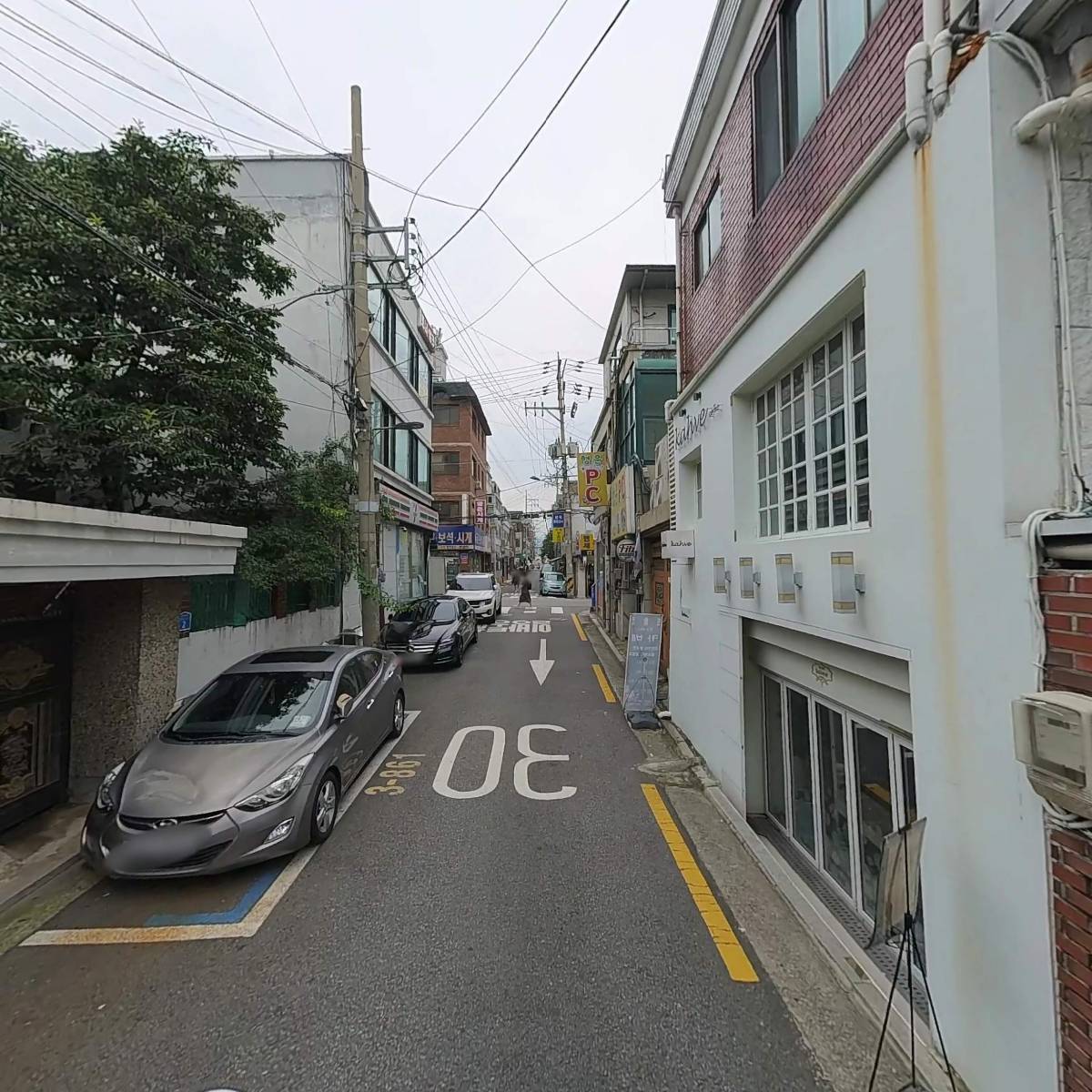 조선일보수유지국_2