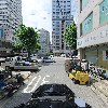 곰달래재가노인복지센터_4