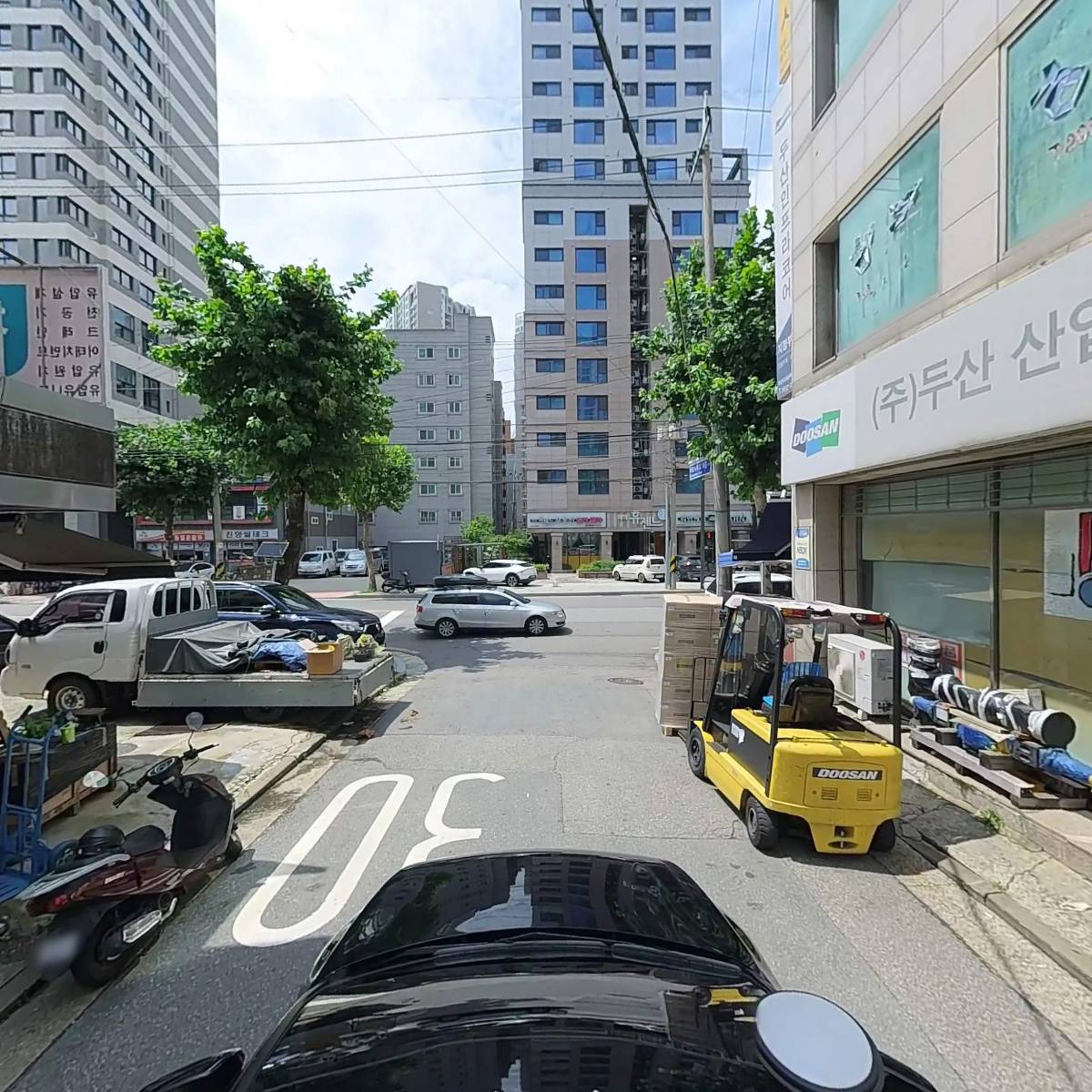 알베르 키위_4