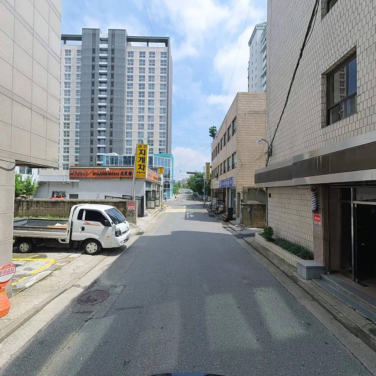 알베르 키위_2