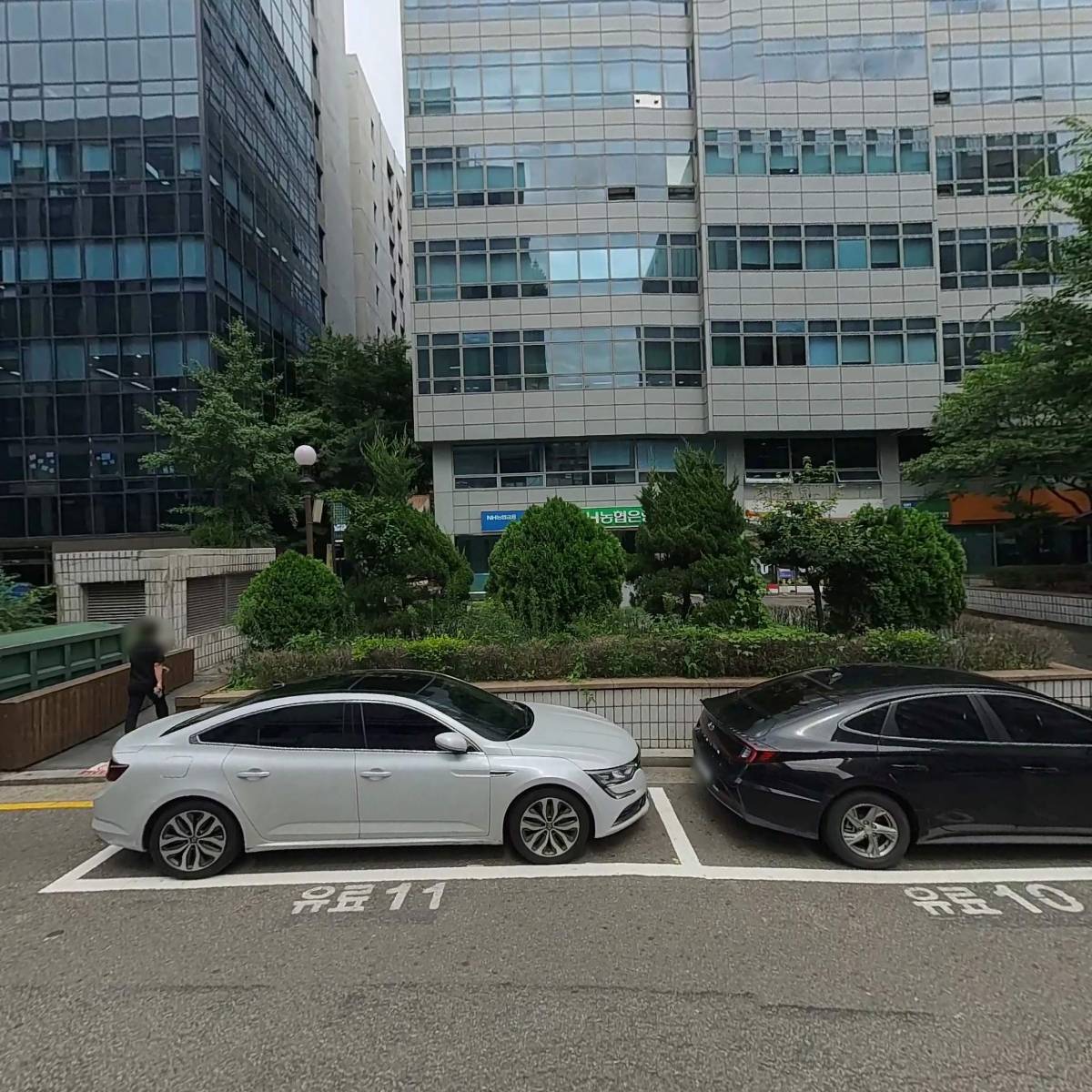 주식회사 경동티에스_3