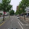 써브웨이여의도화재보험점_2