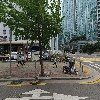 써브웨이여의도화재보험점_3