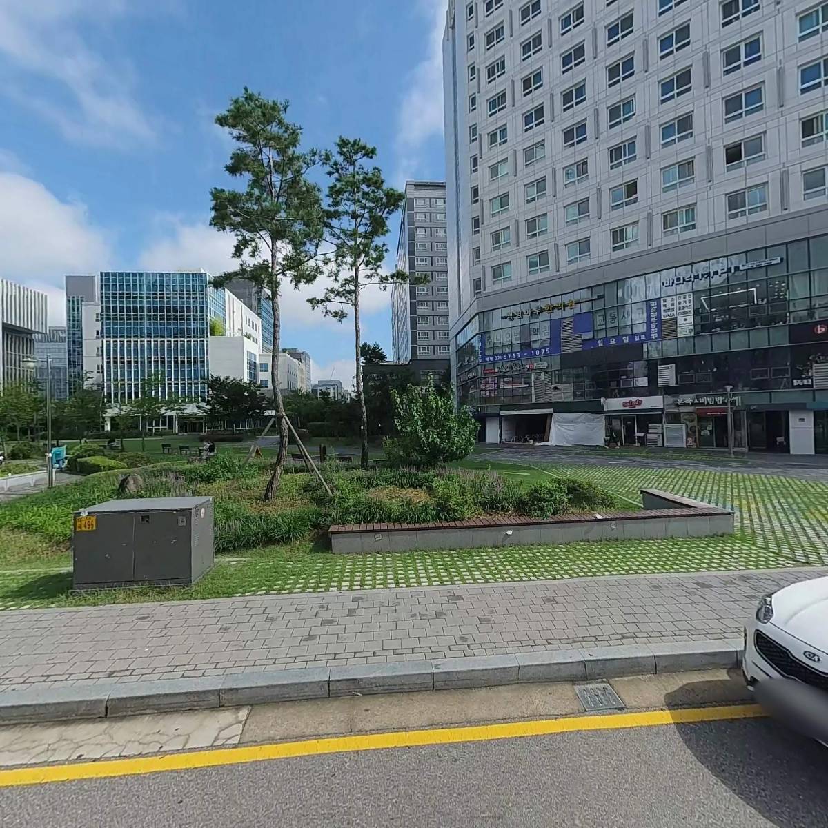 베이커리 룬