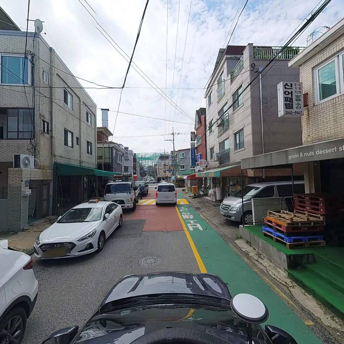 와이제이푸드_4