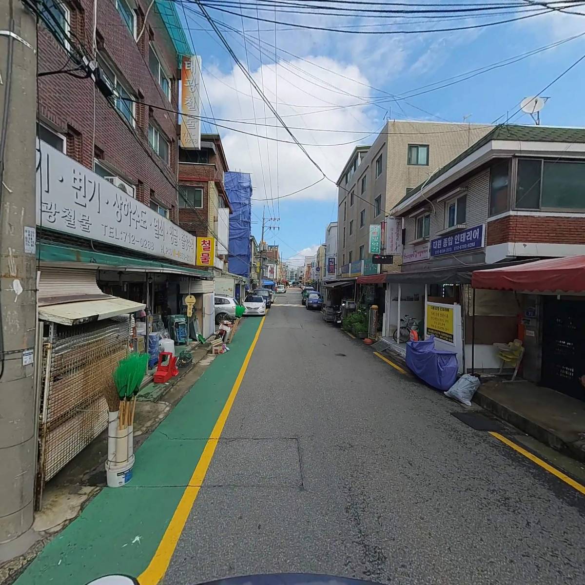 와이제이푸드_2