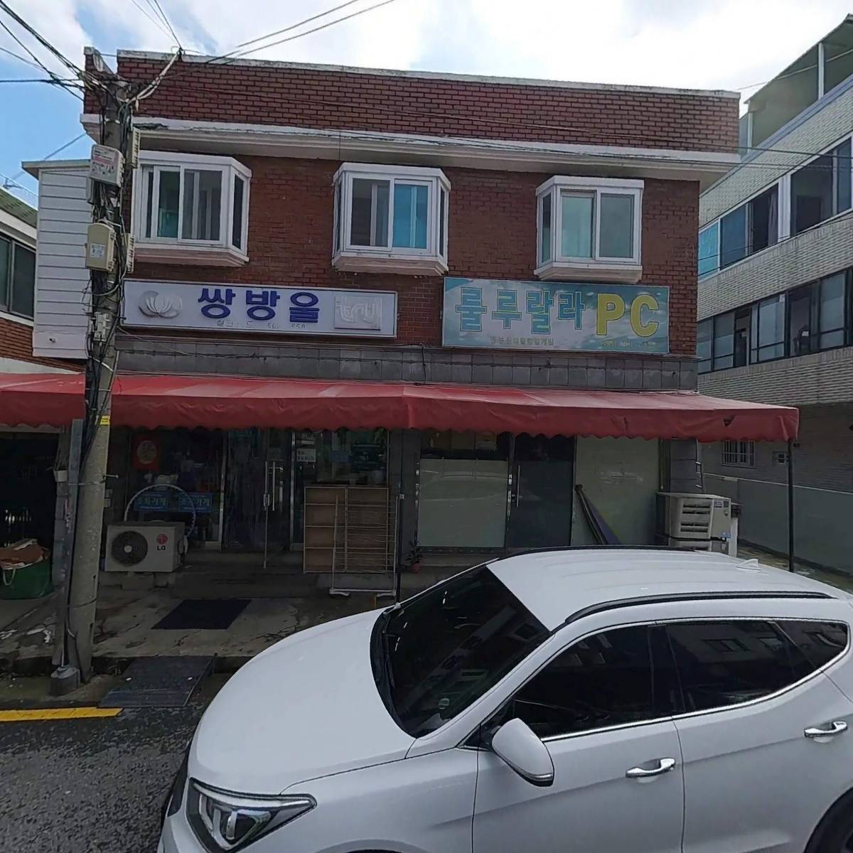 와이제이푸드_3