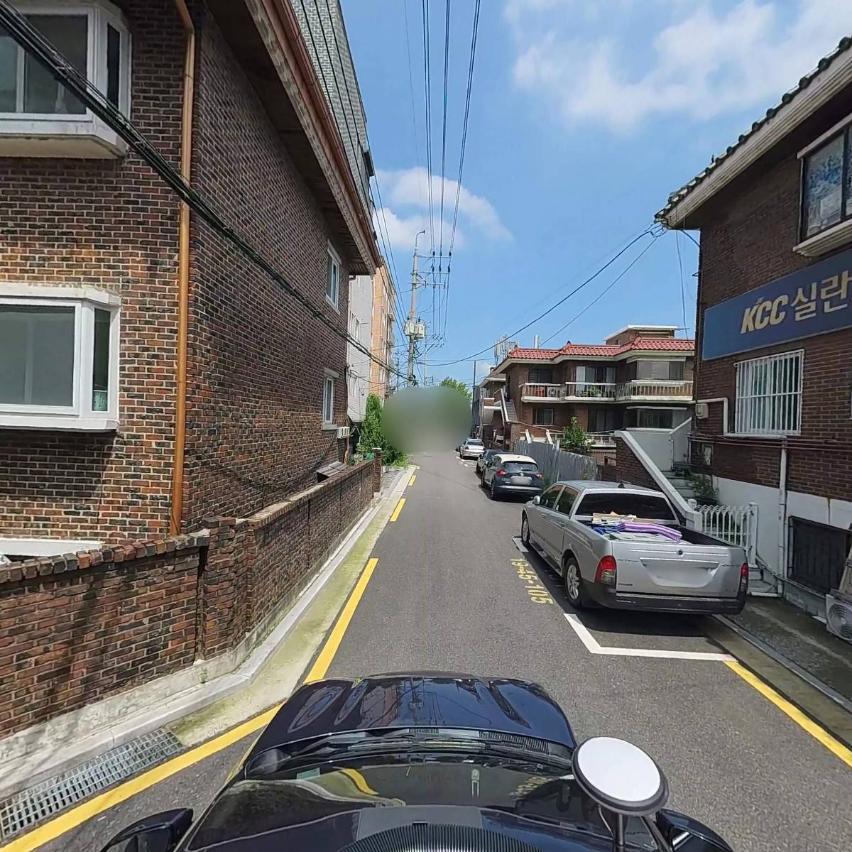 태성통상_4