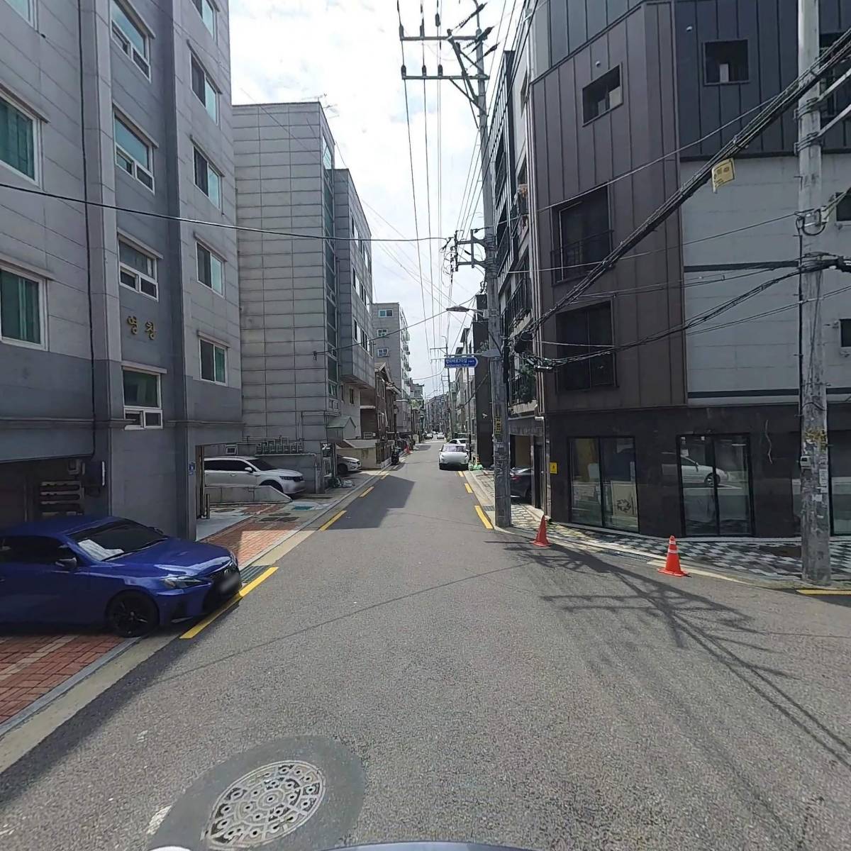 태성통상_2