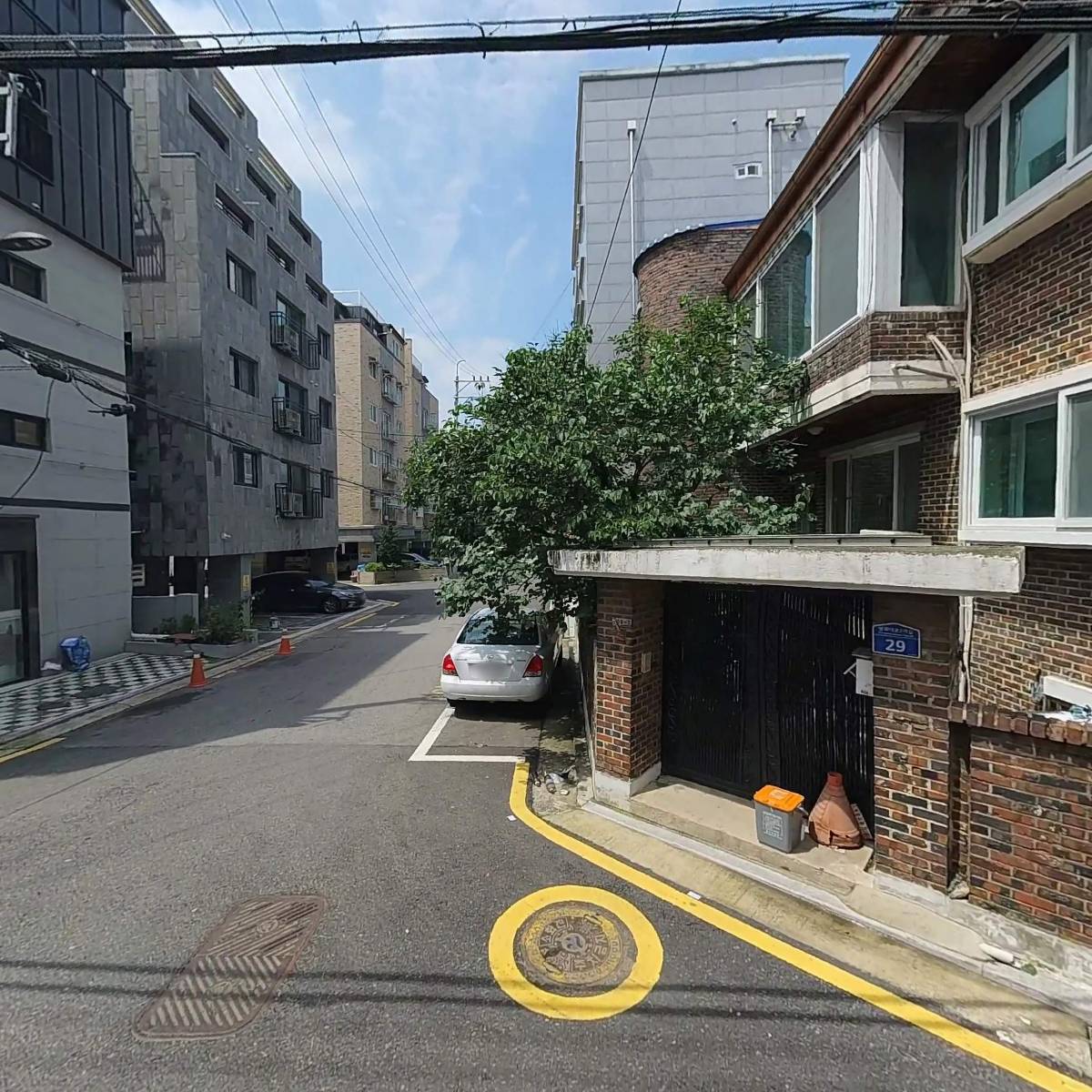 태성통상_3