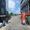주식회사 유마스_2