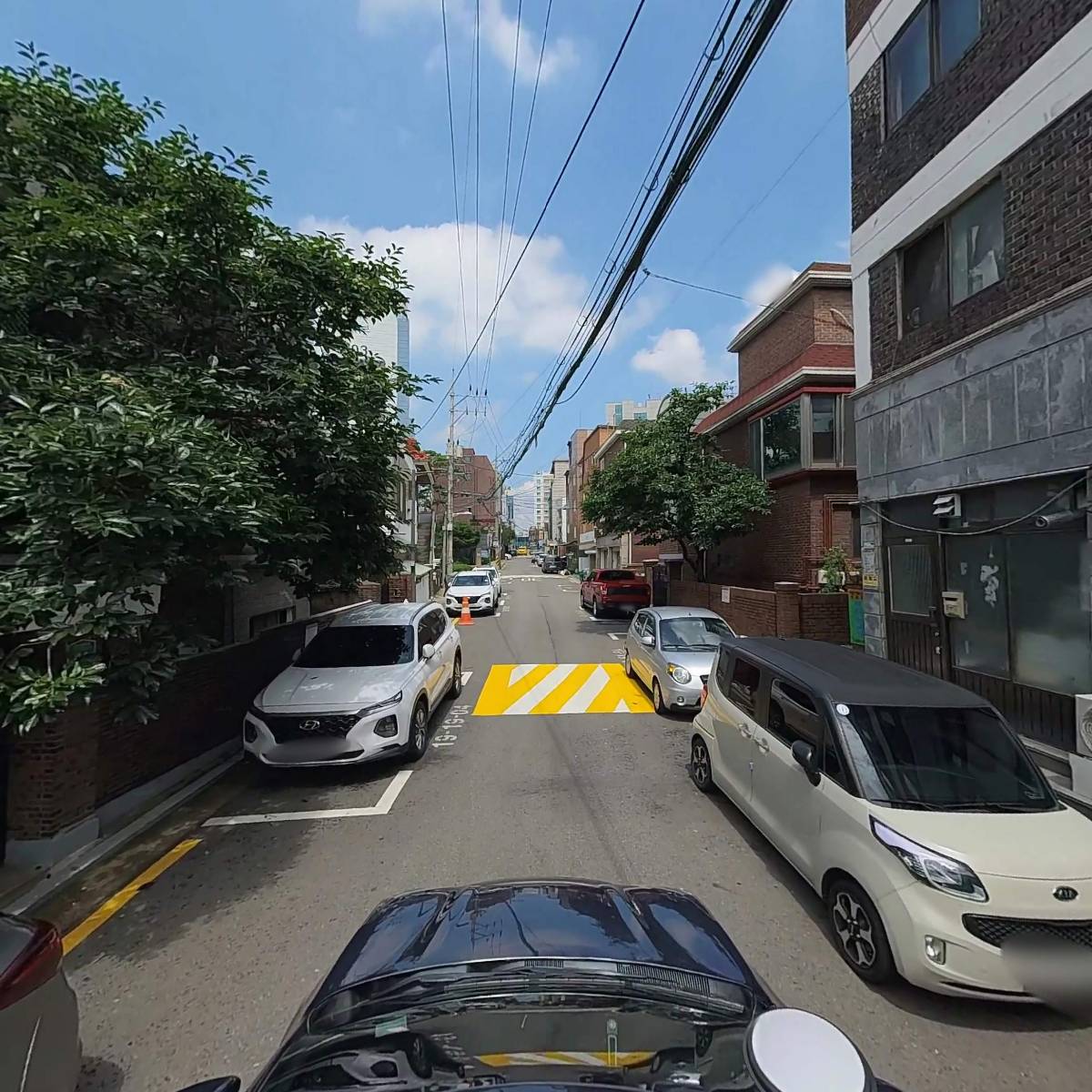 주식회사 글로벌브릿지통상_4