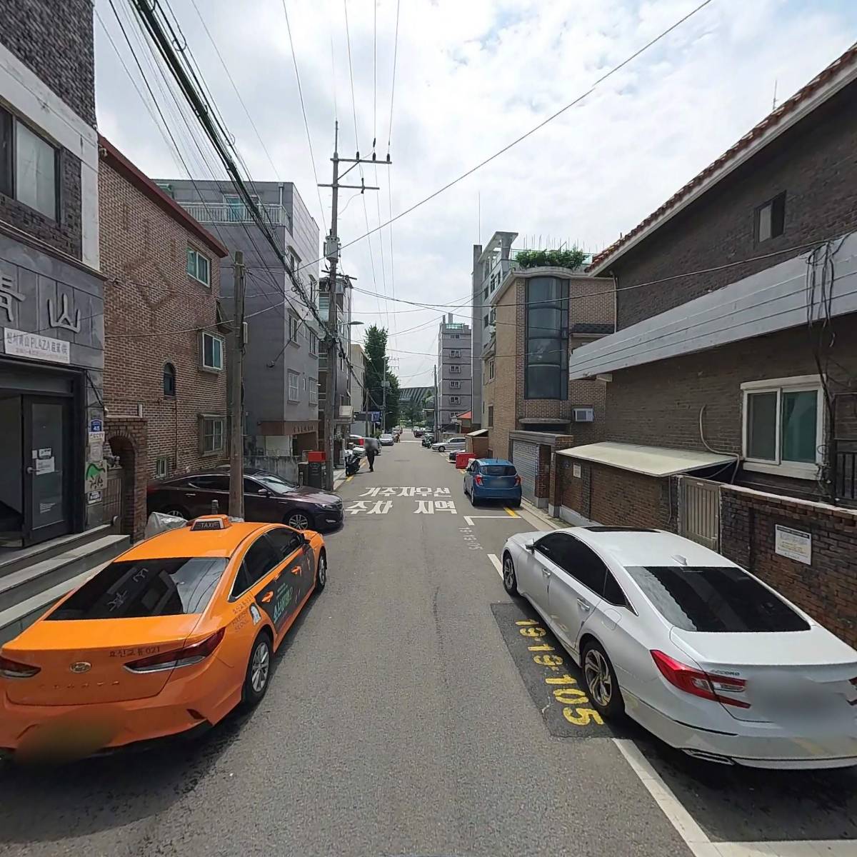 주식회사 글로벌브릿지통상_2