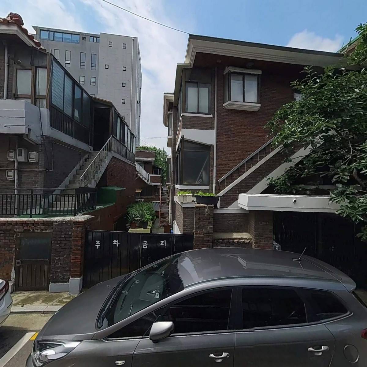 주식회사 글로벌브릿지통상_3